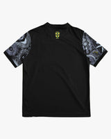 BRAZIL x JESUS PREMIUM KIT