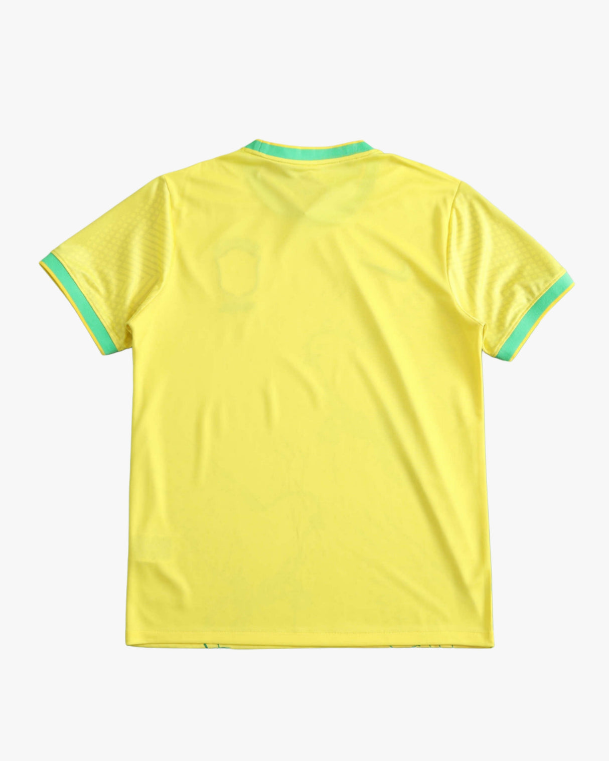 BRAZIL x SAMBA WINGS PREMIUM KIT