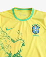BRAZIL x SAMBA WINGS PREMIUM KIT
