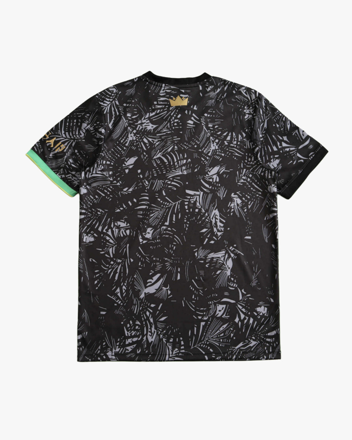 BRAZIL x THE PRICE PREMIUM KIT