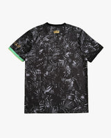 BRAZIL x THE PRICE PREMIUM KIT