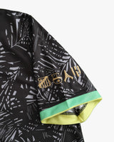BRAZIL x THE PRICE PREMIUM KIT