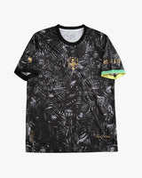 BRAZIL x THE PRICE PREMIUM KIT