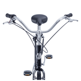 Brighton 7 Speed Cruiser