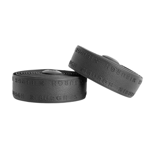 Burgh Pinnacle Bar Tape Black