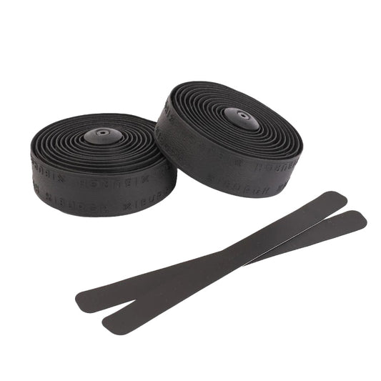 Burgh Domestique Bar Tape Black