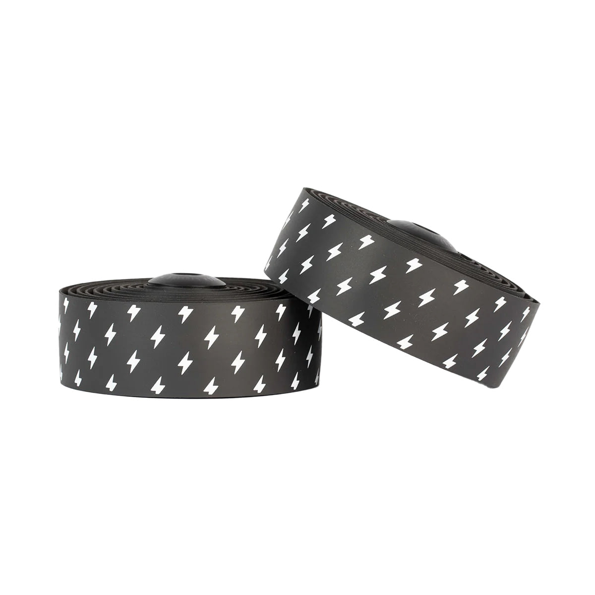 Burgh Classic Bar Tape Lightning White