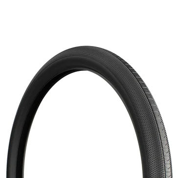 Box Two 60 TPI 29x2.35" Tire - Black