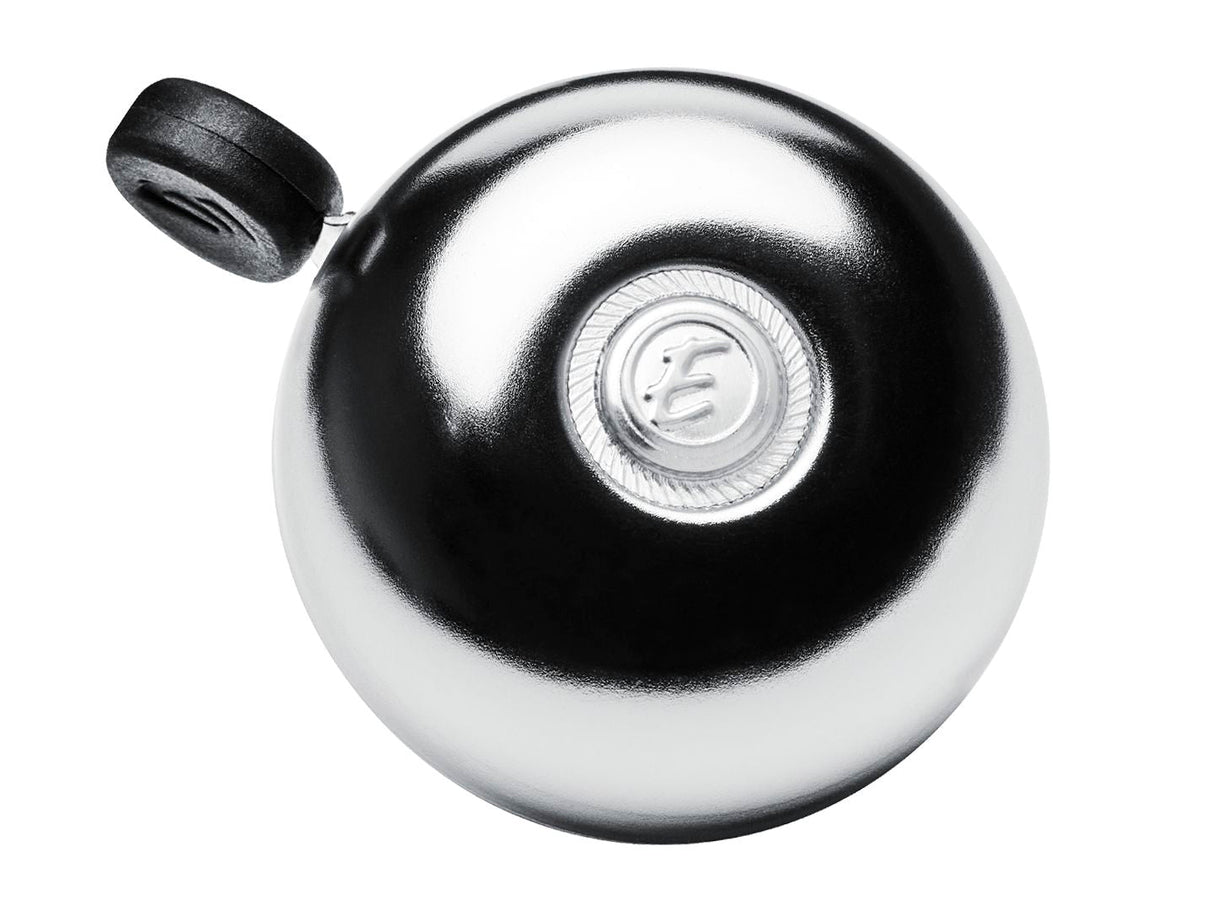 Electra Ringer Titanium Bell