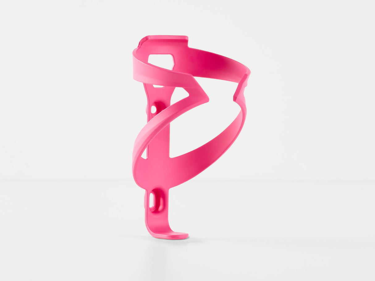 Trek  Elite Ocean Recycled Plastic Vice Pink Cage
