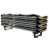 MVe® Reformer