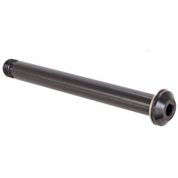 12x100mm Replacement Thru-Axle Front (132mm)