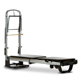 Peak PilateSystem® Deluxe