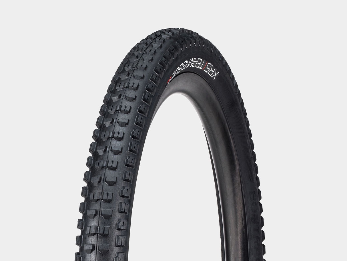 Bontrager XR5 Team Issue 29x2.60 TLR Tire