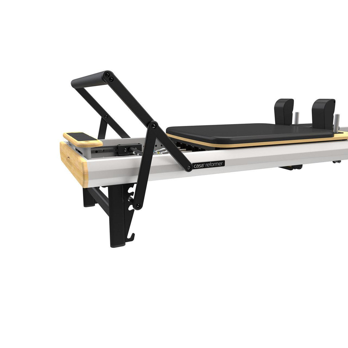 casa™ Reformer