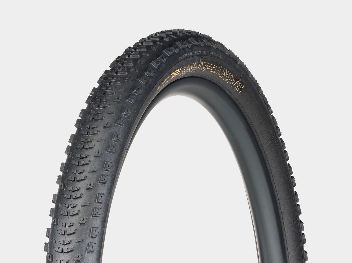 Bontrager Sainte-Anne RSL XR 29x2.40 TLR Black Tire