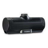 ROCKBROS Water-Resistant Bike Frame Bag with Password Lock