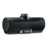 ROCKBROS Water-Resistant Bike Frame Bag with Password Lock