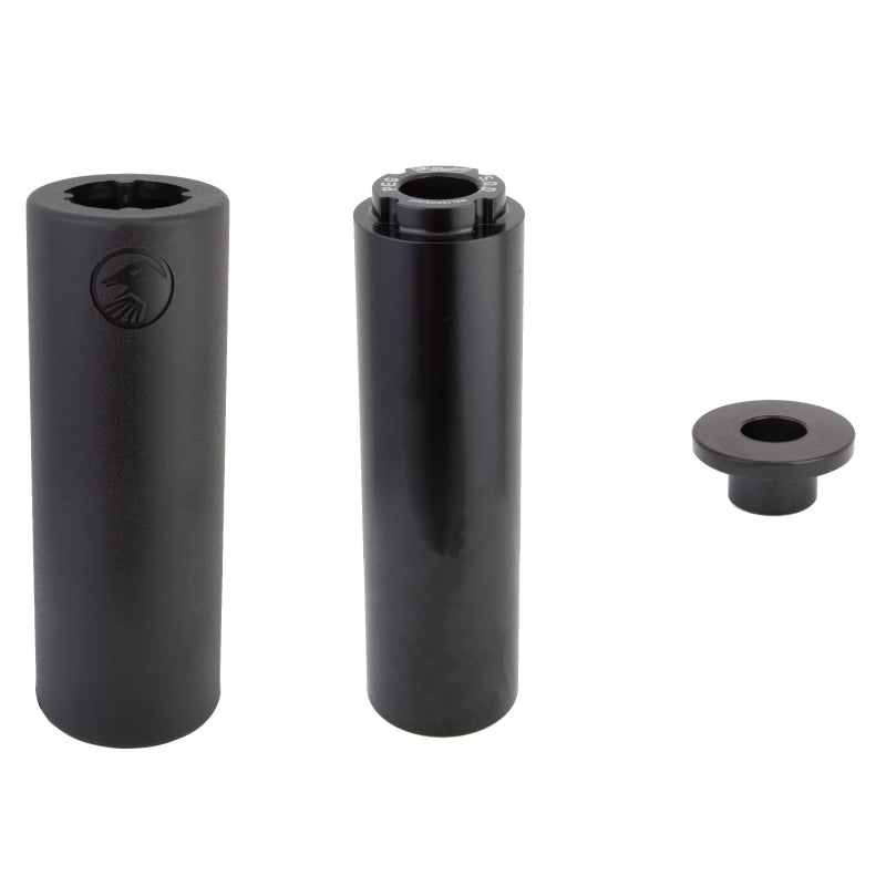 The Shadow Conspiracy S.O.D. Peg System