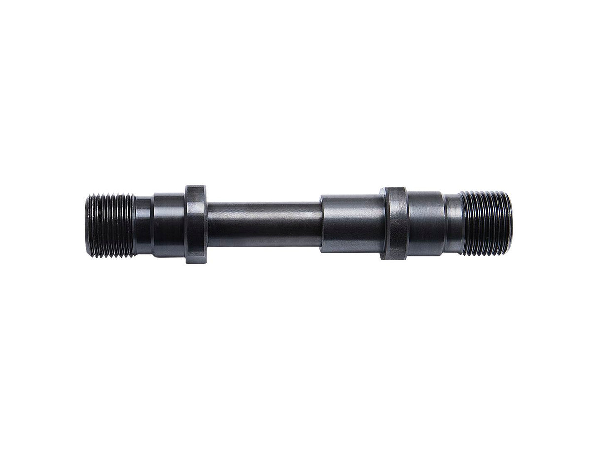 Unior Bottom Bracket Tap Guide Tool