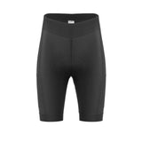 ROCKBROS Men's Cycling Shorts |Road to Sky