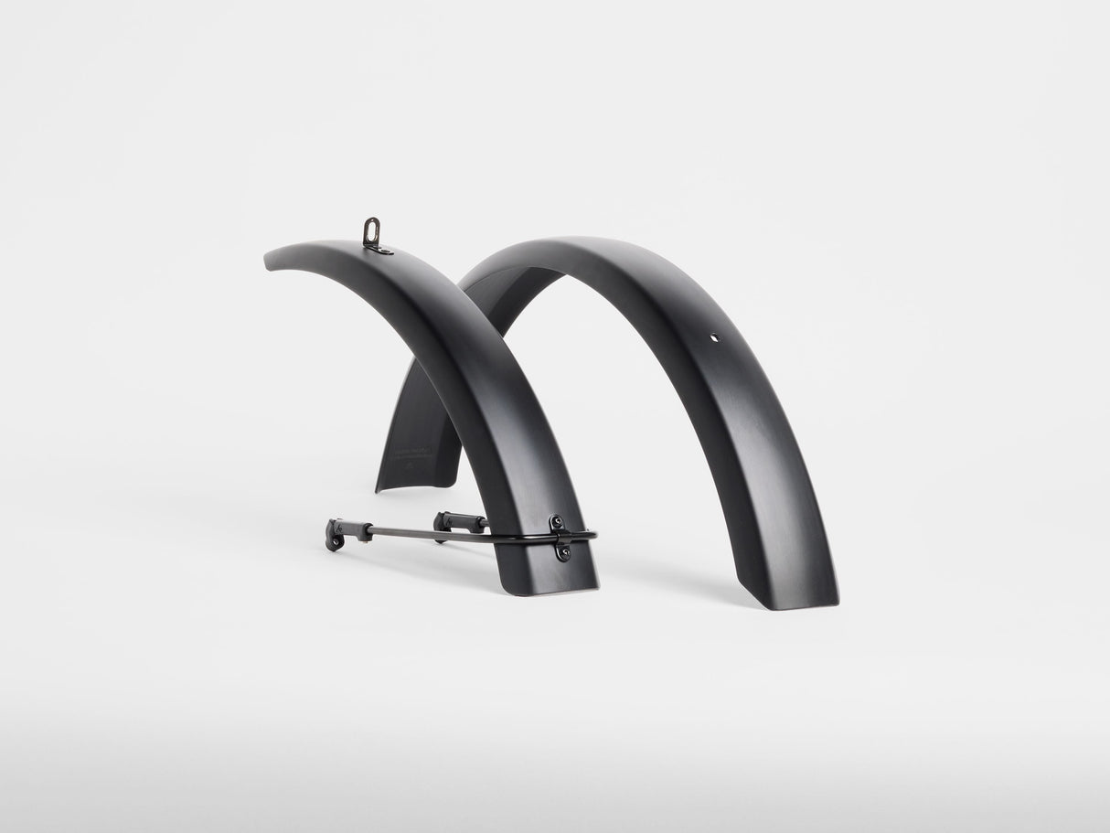 Trek 27.5'' Assembly Kit Pair Fender