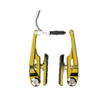 Cook Bros Racing x Box One Linear Pull Brake Arms