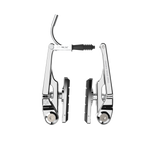 Cook Bros Racing x Box One Linear Pull Brake Arms