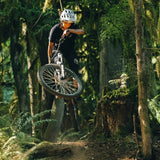 CTRL Trail Clipless Pedal