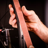 Carogna Double Sided Tubular Gluing Tape