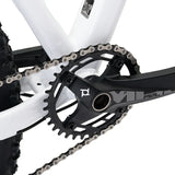MT600 -  29‘’ Mountain Bike