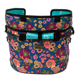 Pinellas Bike Basket