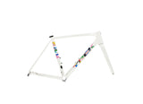 Trek Émonda ALR Disc Frameset