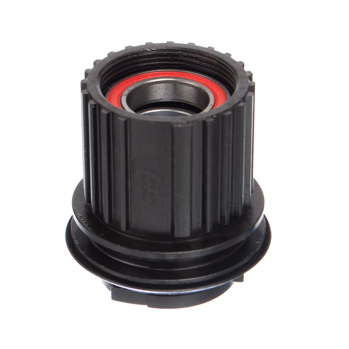 MS 12sp FH body w/12x148mm EC, Synthesis, alloy