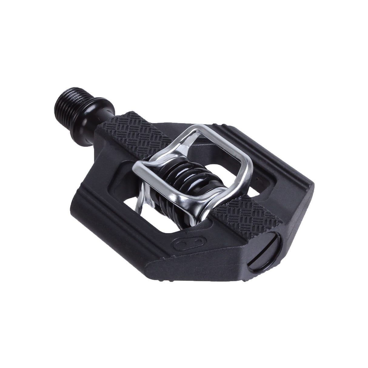 Candy 1 Pedals, Black