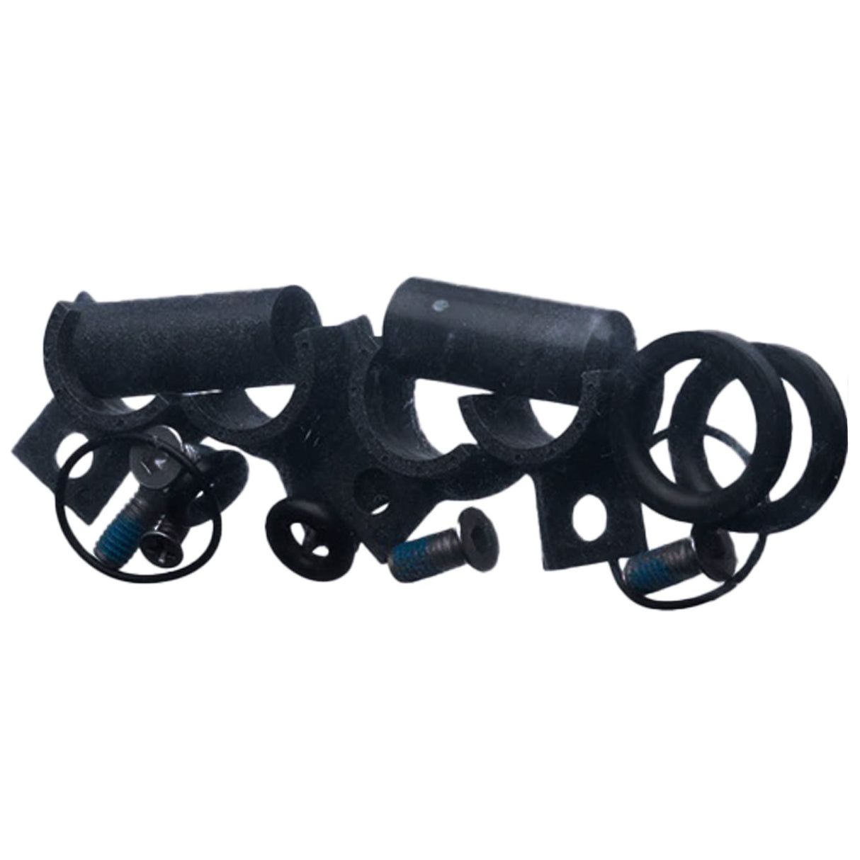 Pedal Refresh Kit, Stamp 1 V2  NLA