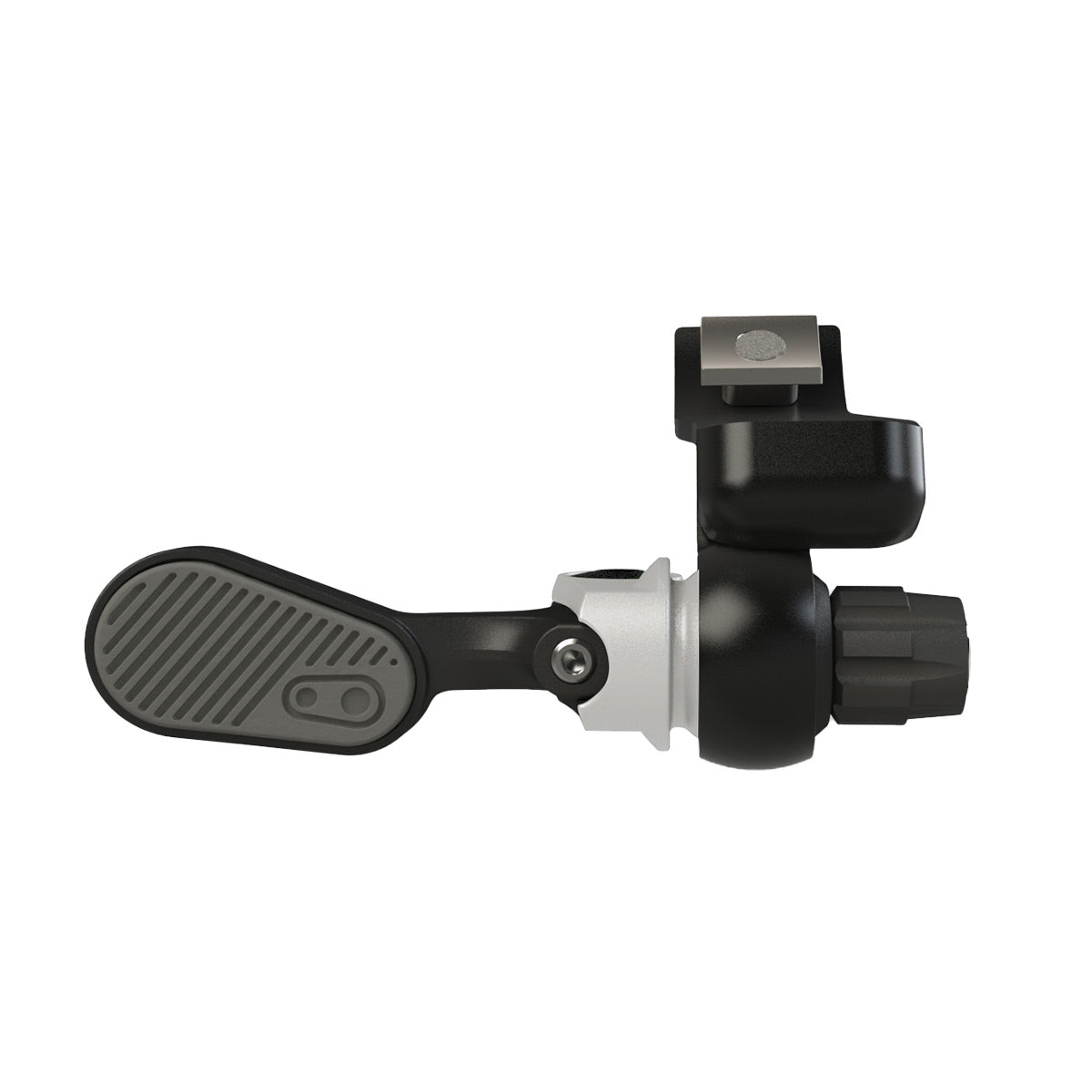 Highline EVO Remote, I-Spec EV clamp  NLS