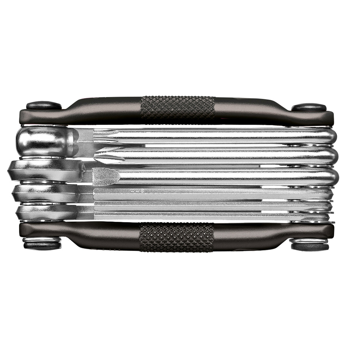 Multi-10 Mini Tool, Midnight Edition