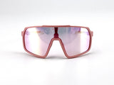 BOLD Slayers Performance Sunglasses – MTB, Ski & Lifestyle Eyewear