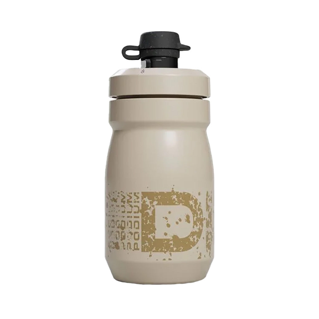 Podium Dirt Series Bottle, Stone, 15oz