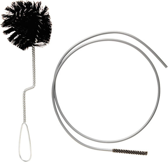 Hydration Bladder Cleaning Brush Kit, 2 Pieces