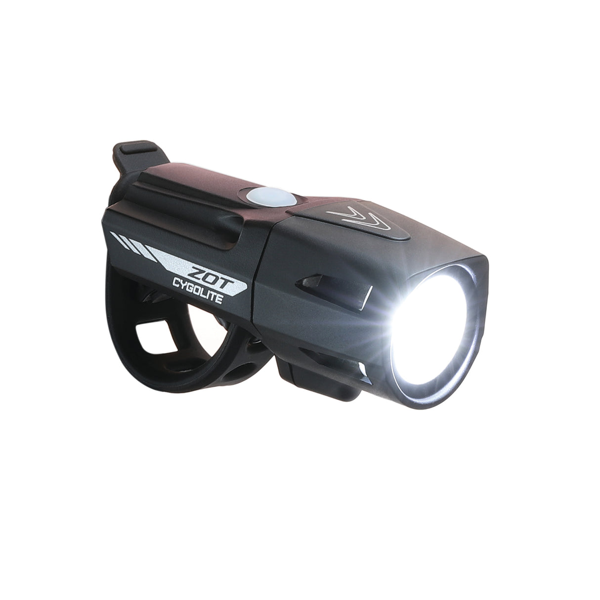 Zot 600 Headlight