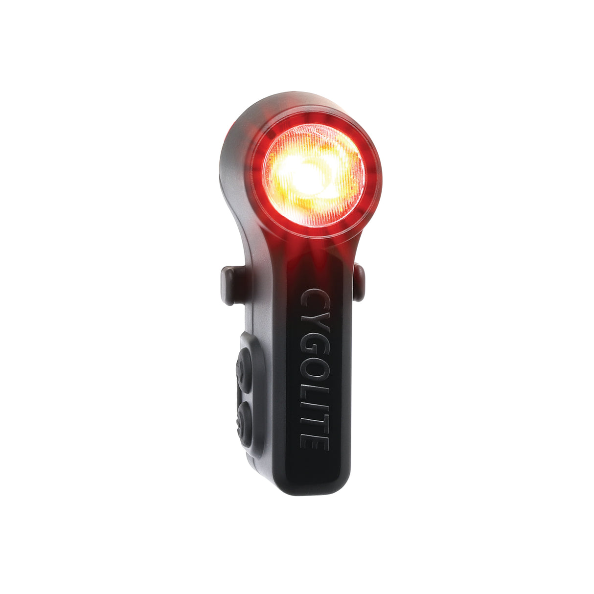 Slingshot Pro 210 USB Taillight