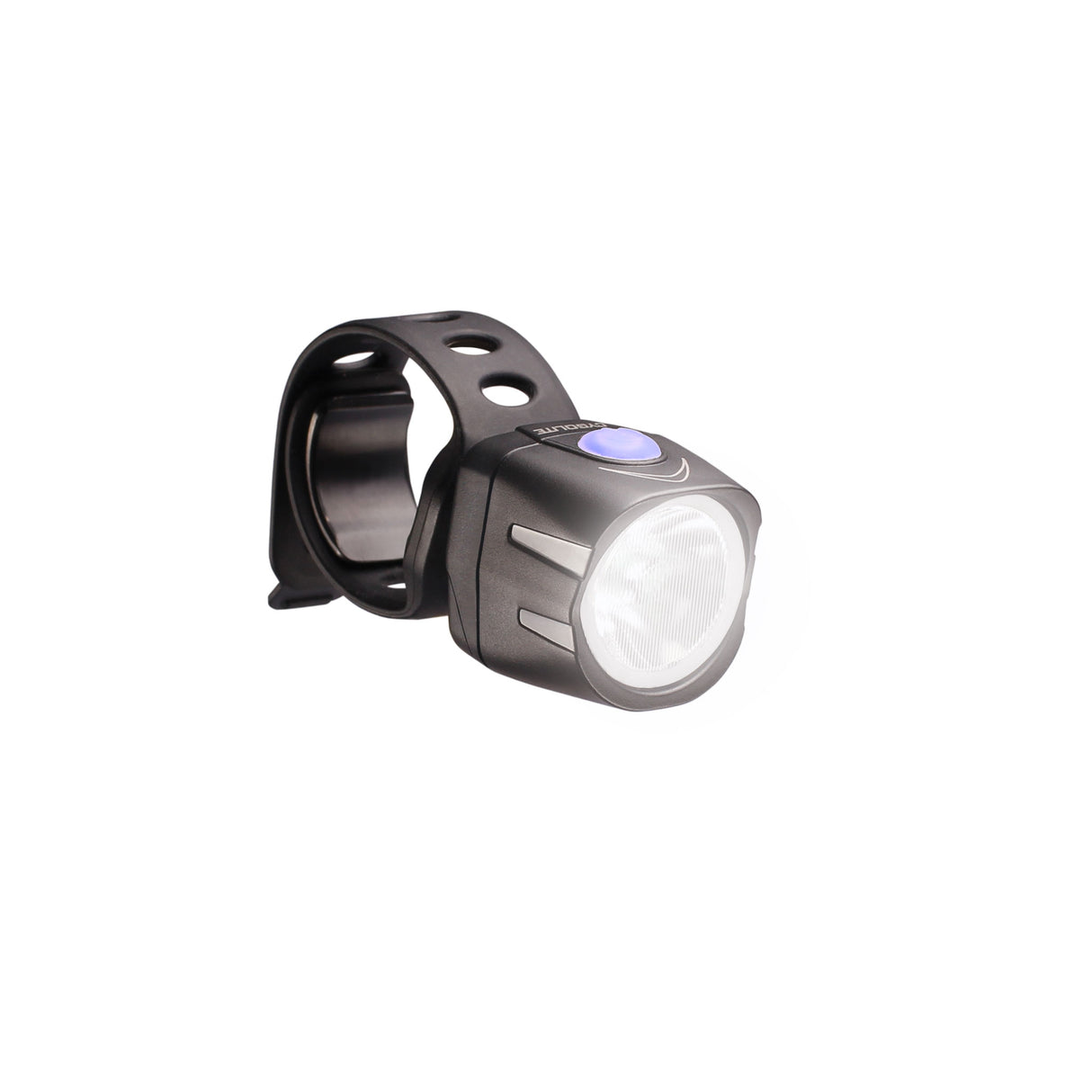 Dice HL 150 Headlight