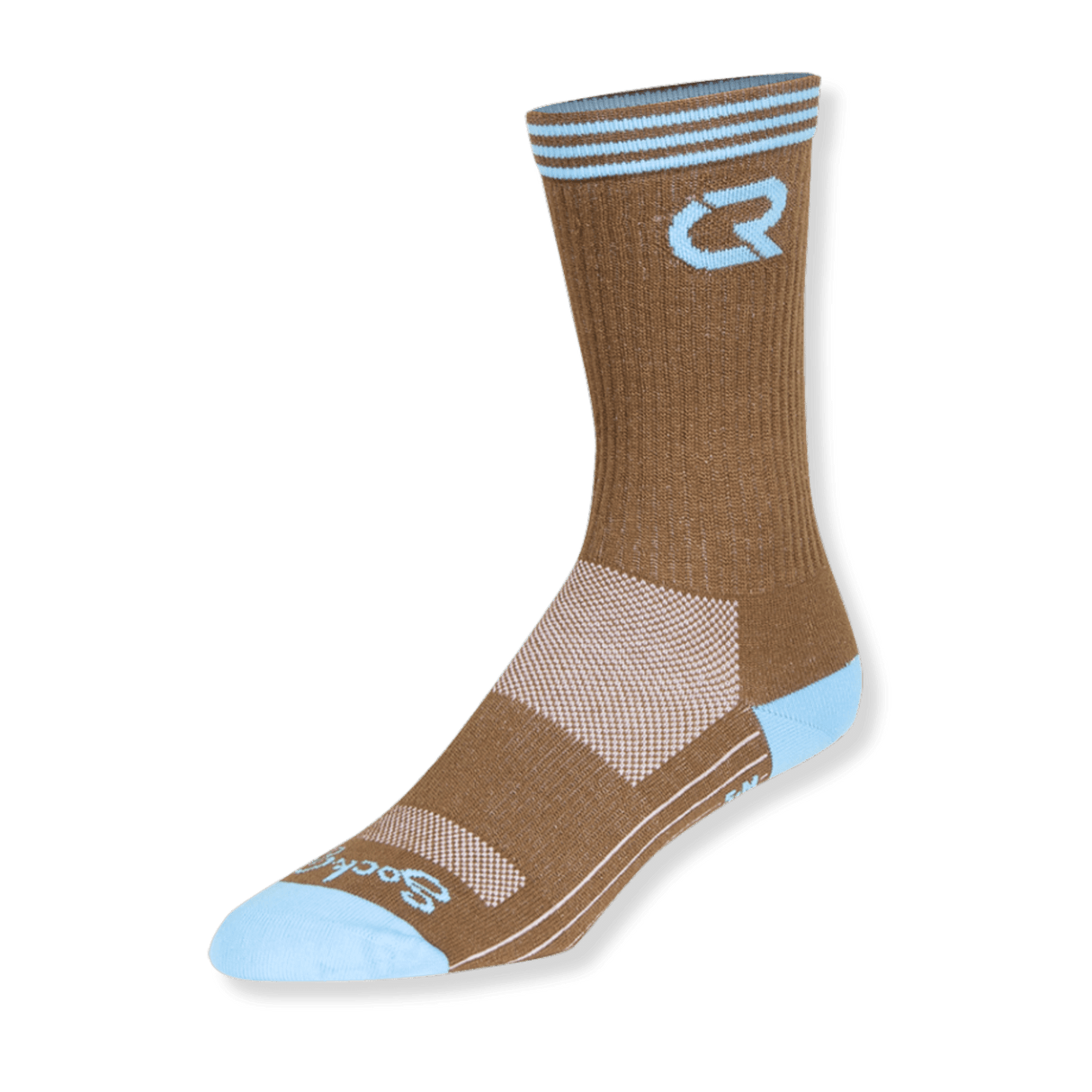 Club Ride Socks