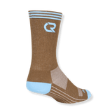 Club Ride Socks