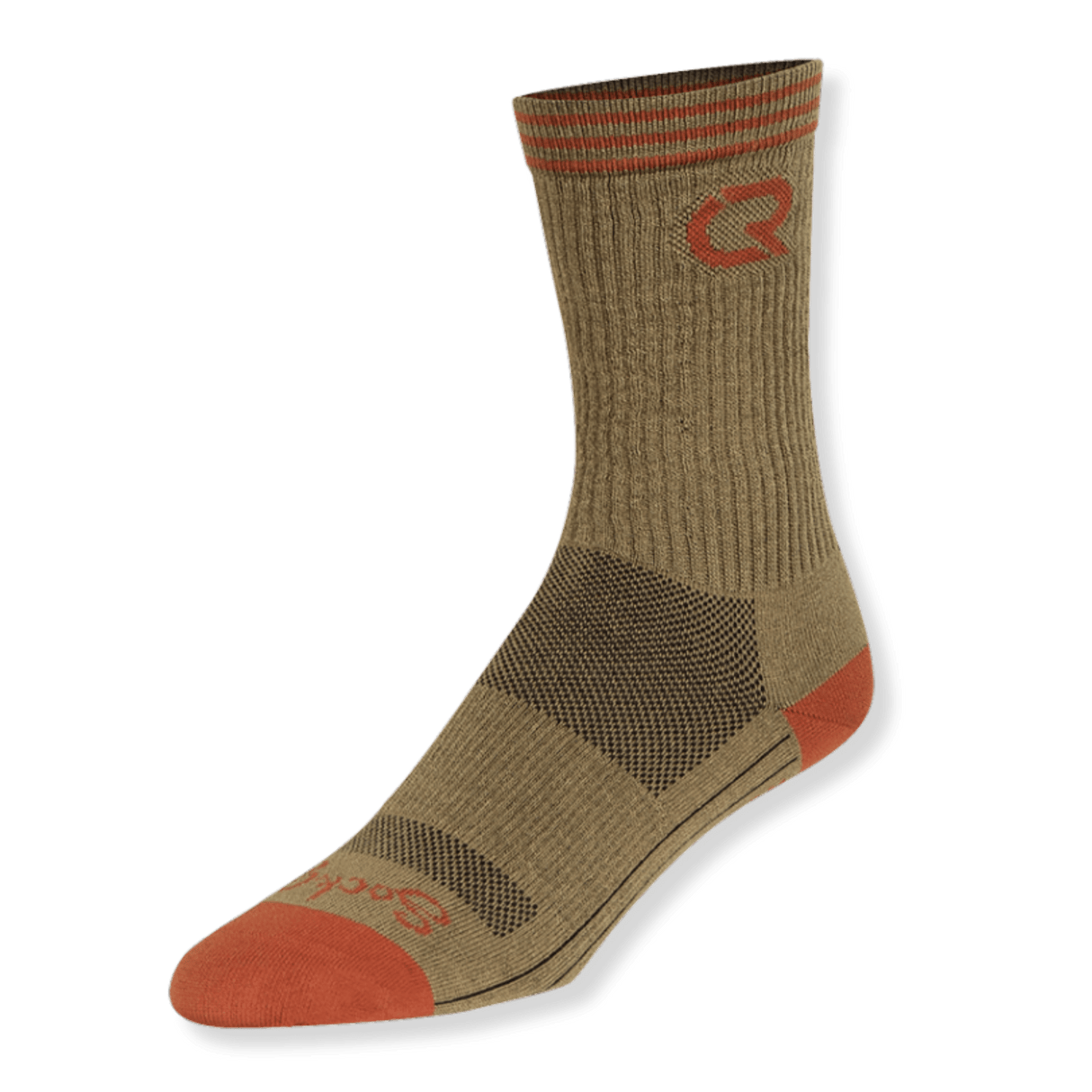 Club Ride Socks
