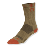 Club Ride Socks