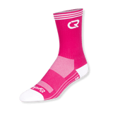 Club Ride Socks