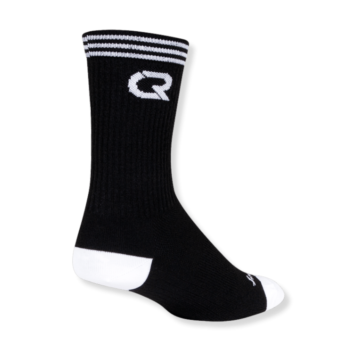 Club Ride Socks